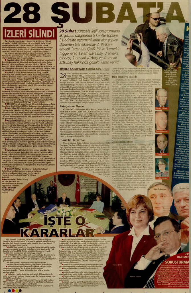 milliyet_20120413_16.jpg