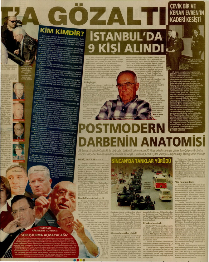 milliyet_20120413_17.jpg