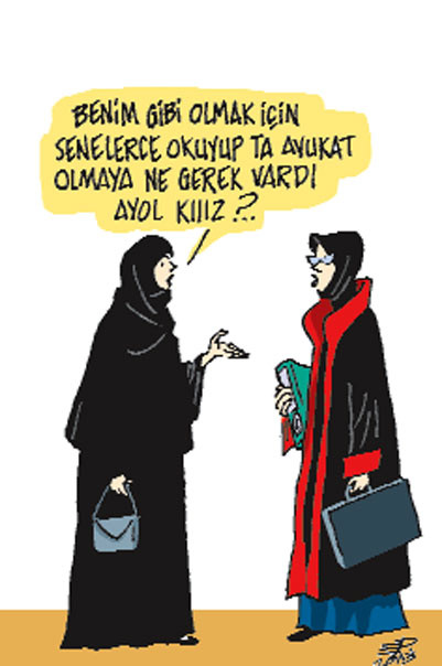 milliyet_karikatur_2627.jpg milliyet_karikatur_2627.jpg