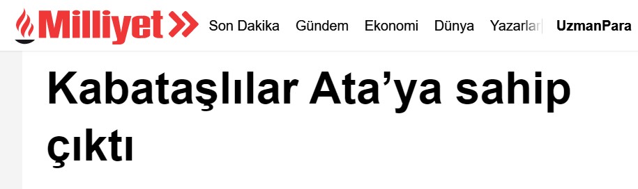 milliyetgazetesi.jpg