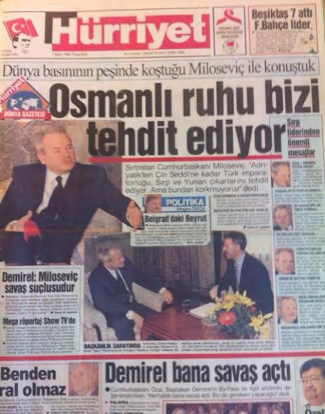 milosevic-osmanli-ruhu-hurriyet.jpg