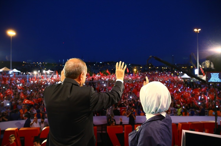 milyonlar_15_temmuz_sehitler_koprusunde_1500143988_2589.jpg