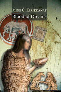 mine-g-kirikkanablood-of-dreams.jpg mine-g-kirikkanablood-of-dreams.jpg