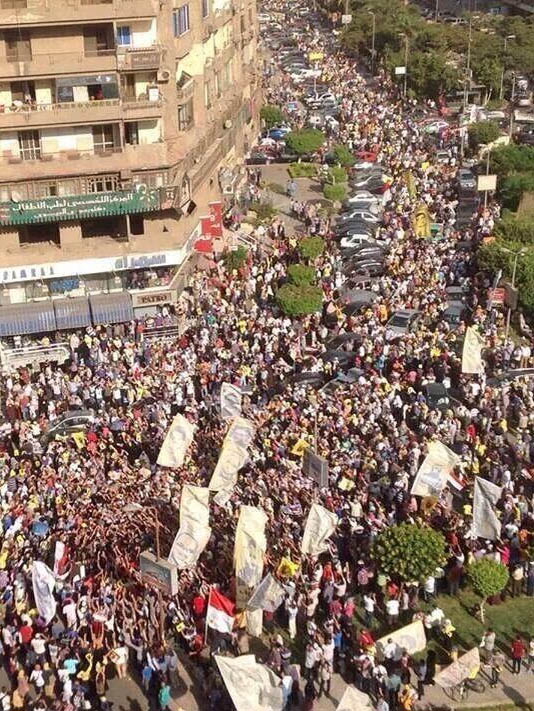 misir-cuma-gosteriler-egypt_anticoup.jpg