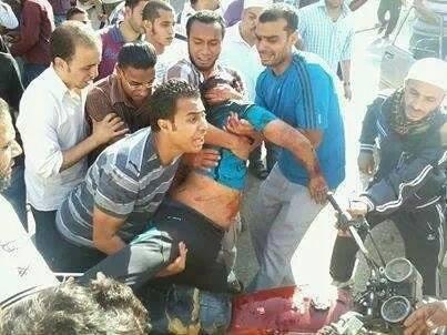 misir-cuma-gosteriler-tahrir.jpg