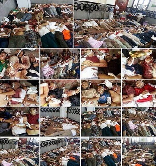 misir-da-katliam_massacre-egypt.jpg