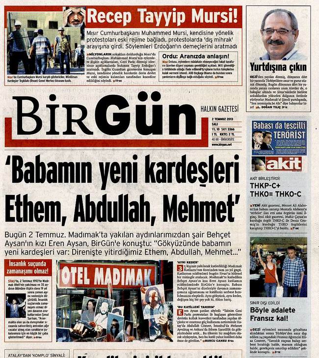 misir-darbe-birgun-gazete-01.jpg