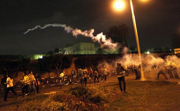 misir-egypt-gostericiler-saray01.jpg misir-egypt-gostericiler-saray01.jpg