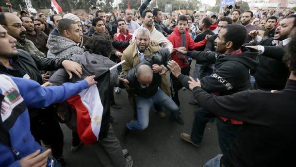 misir-egypt-gostericiler-saray03.jpg misir-egypt-gostericiler-saray03.jpg