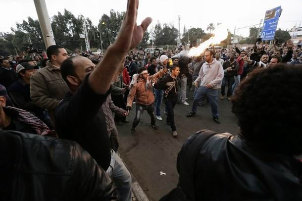 misir-egypt-gostericiler-saray05.jpg misir-egypt-gostericiler-saray05.jpg