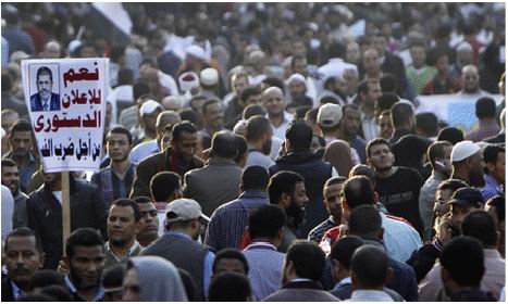 misir-egypt-mursi-ye-destek-gosterisi.jpg misir-egypt-mursi-ye-destek-gosterisi.jpg