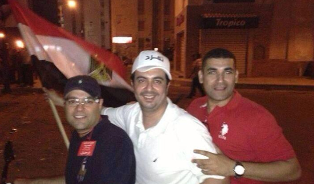 misir-genc-kizlar-hakimler-darbe-sevinci.jpg misir-genc-kizlar-hakimler-darbe-sevinci.jpg