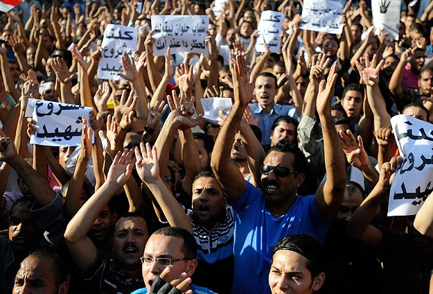 misir-hilvan_rabia.jpg misir-hilvan_rabia.jpg