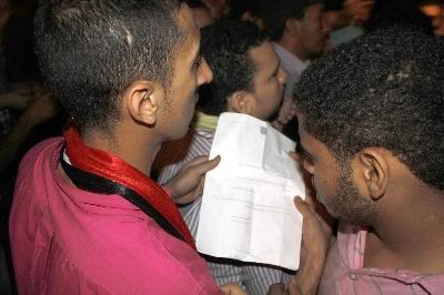 misir-israil-elciligi2.jpg misir-israil-elciligi2.jpg