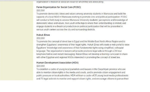 misir-muhaliflere-abd-fonu3.jpg misir-muhaliflere-abd-fonu3.jpg