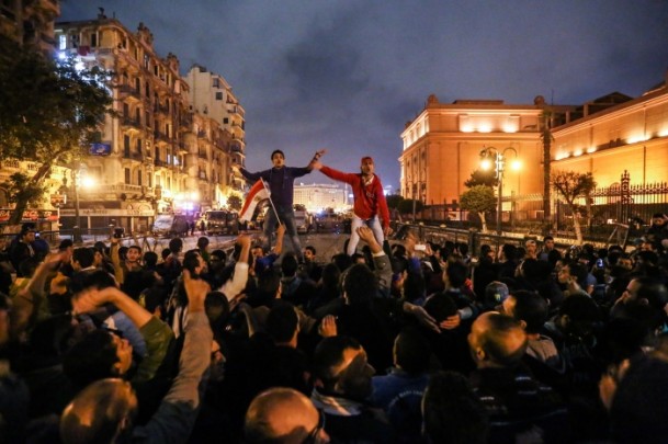 misir-protest-20141129-01.jpg misir-protest-20141129-01.jpg