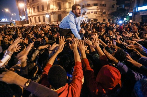 misir-protest-20141129-03.jpg misir-protest-20141129-03.jpg