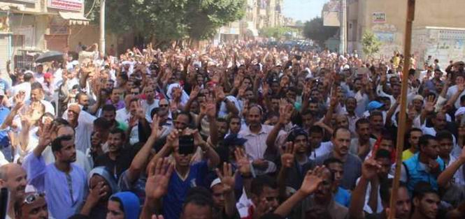 misir-protesto-asyut.jpg