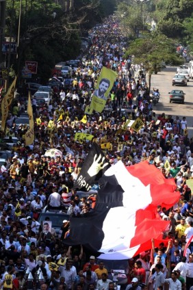 misir-protesto_egypt9.jpg