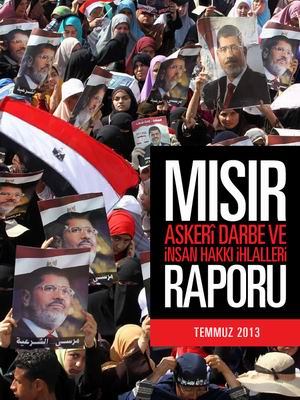 misir-raporu-tr-1.jpg misir-raporu-tr-1.jpg