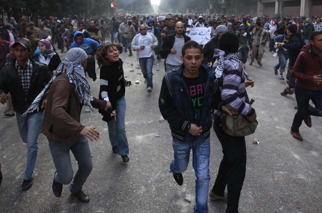 misir-tahrir-20111219-05.jpg