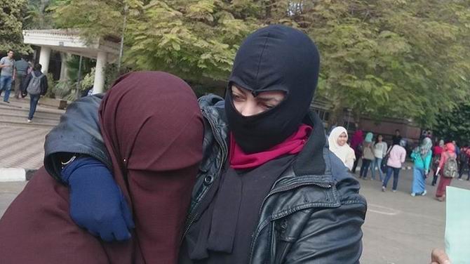 misir_gozalti-2.jpg misir_gozalti-2.jpg