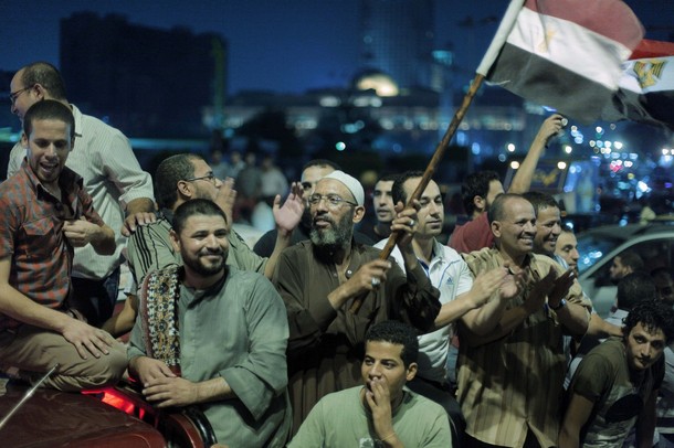 misir_tahrir-meydani01.jpg misir_tahrir-meydani01.jpg