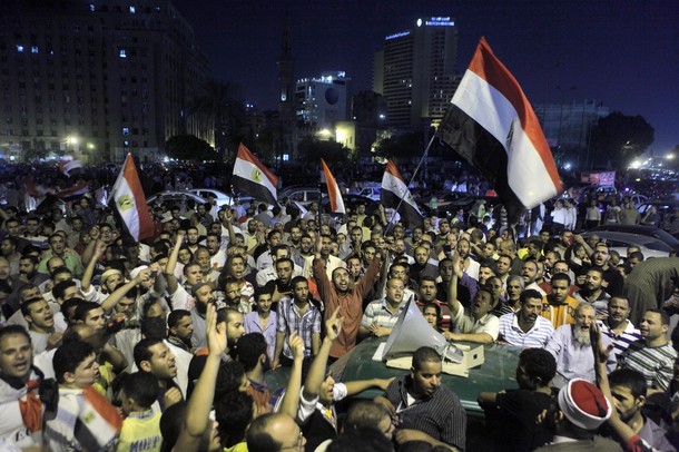 misir_tahrir-meydani02.jpg misir_tahrir-meydani02.jpg
