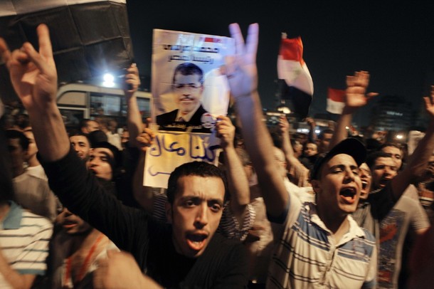 misir_tahrir-meydani04.jpg misir_tahrir-meydani04.jpg