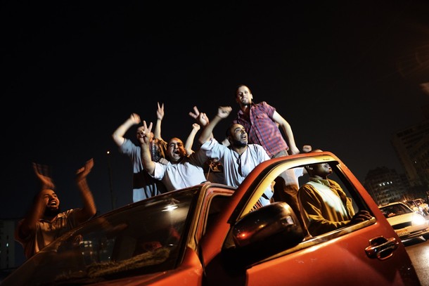 misir_tahrir-meydani05.jpg misir_tahrir-meydani05.jpg