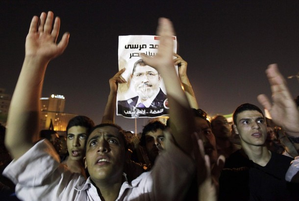 misir_tahrir-meydani06.jpg misir_tahrir-meydani06.jpg