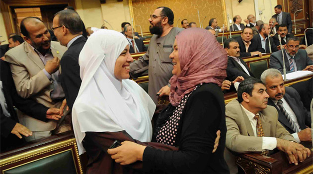 misirparlamento1.jpg misirparlamento1.jpg