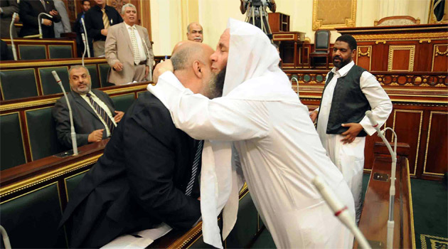 misirparlamento2.jpg misirparlamento2.jpg