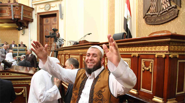 misirparlamento4.jpg misirparlamento4.jpg