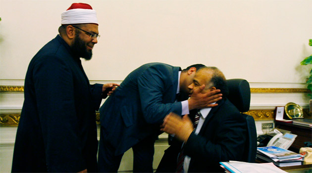 misirparlamento5.jpg misirparlamento5.jpg