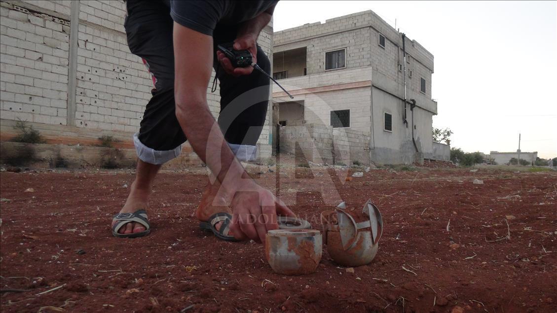 misket_bombasi_rusya_saldirisi.jpg misket_bombasi_rusya_saldirisi.jpg