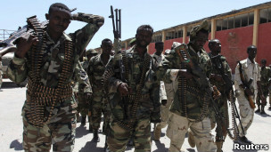 mogadisu-somali-askerleri.jpg