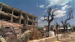 mogadisu-somali.jpg