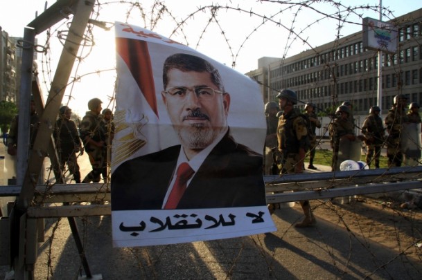 morsi-mursi_egypt-misir.jpg