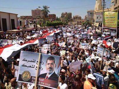 morsi-taraftarlari.jpg