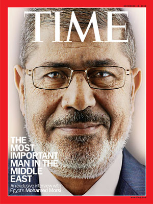 morsi-time-magazine.jpg