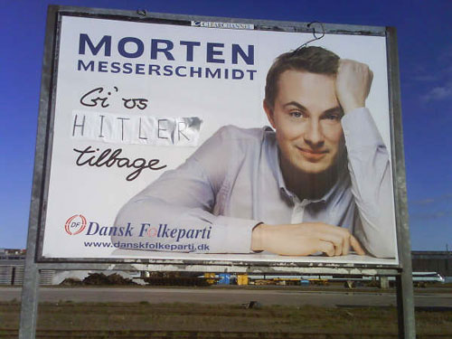 morten-messerschmidt-danimarka-hitler01.jpg