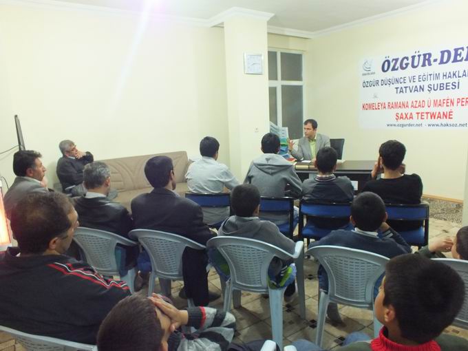 mserfigumus-2.jpg mserfigumus-2.jpg