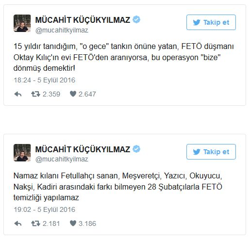 mucahit_kucukyilmaz_tweet.jpg