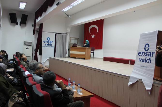 mugla-20141229-08.jpg mugla-20141229-08.jpg