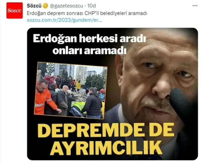 muhalif-medyada-erdogan-chpli-belediyeleri-aramadi-yalani-0cf3b317.webp