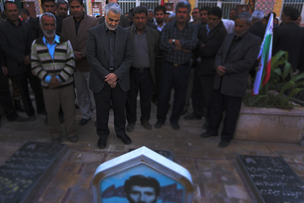 muhammed-cemalizade-cenaze-toreni_jamalizadeh-iran-devrim-muhafizlari01_soleymani.jpg