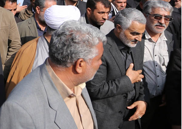 muhammed-cemalizade-cenaze-toreni_jamalizadeh-iran-devrim-muhafizlari06-soleymani.jpg