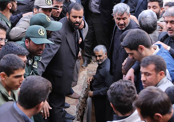 muhammed-cemalizade-cenaze-toreni_jamalizadeh-iran-devrim-muhafizlari08.jpg