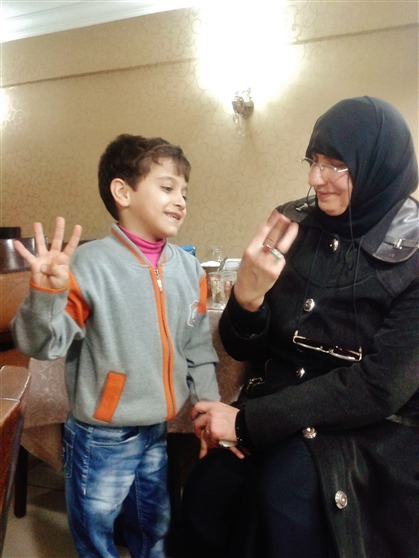muhammed_iman_hanim47fcf9722.jpg